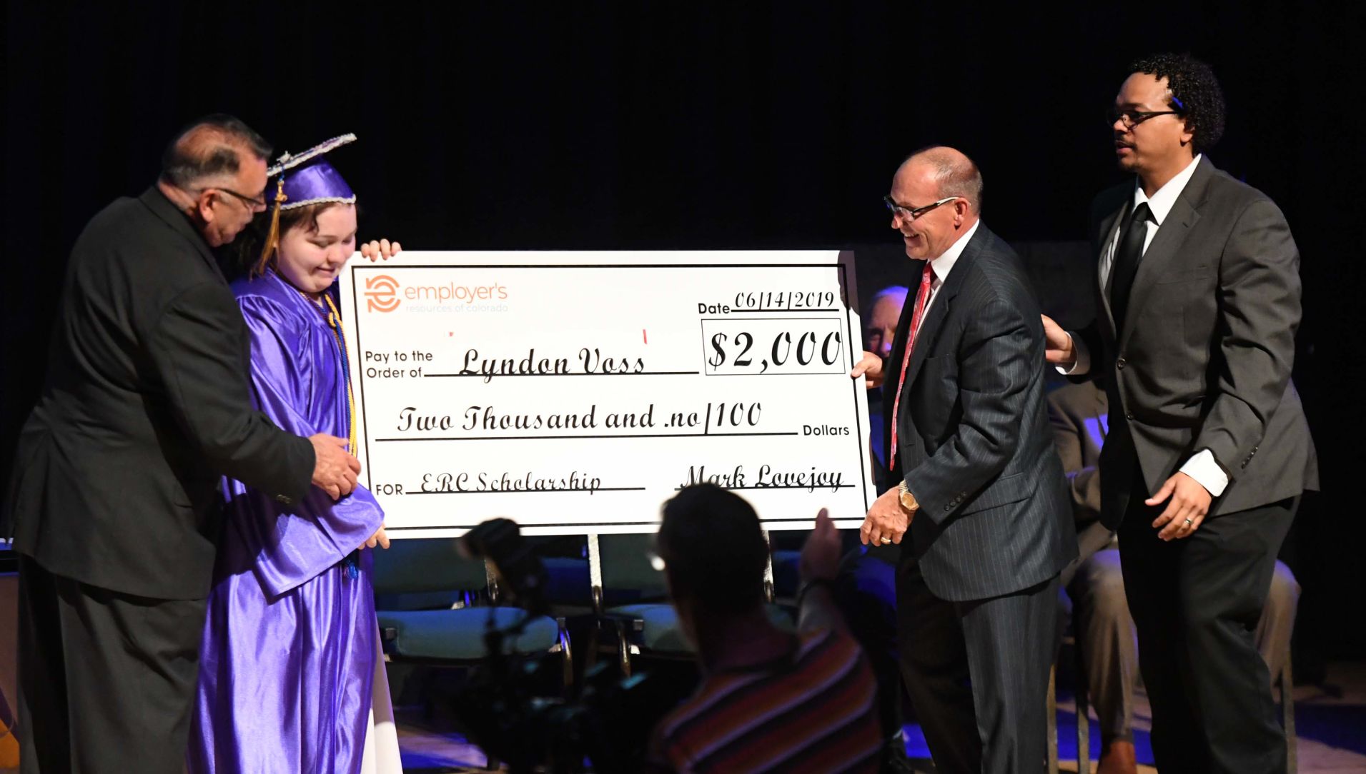 061519-news-graduation 15.JPG